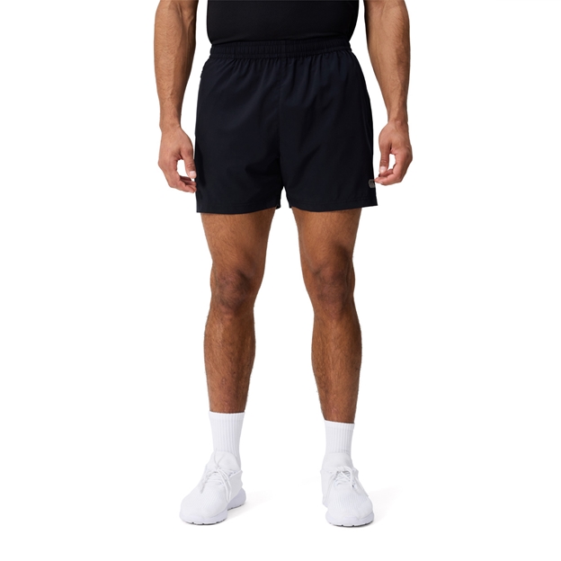 Canterbury Mens Tempo Training 5