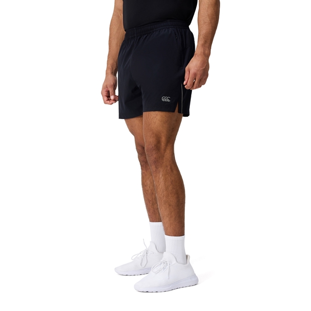 Canterbury Mens Tempo Training 5