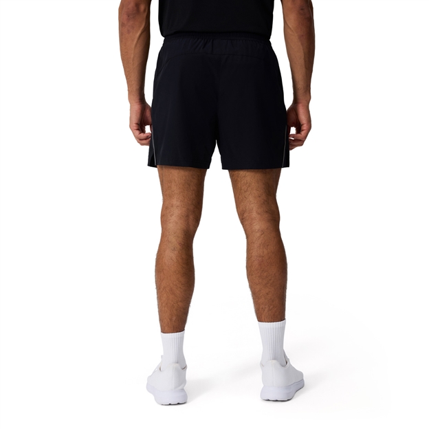 Canterbury Mens Tempo Training 5