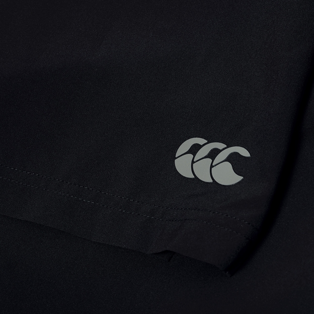 Canterbury Mens Tempo Training 5