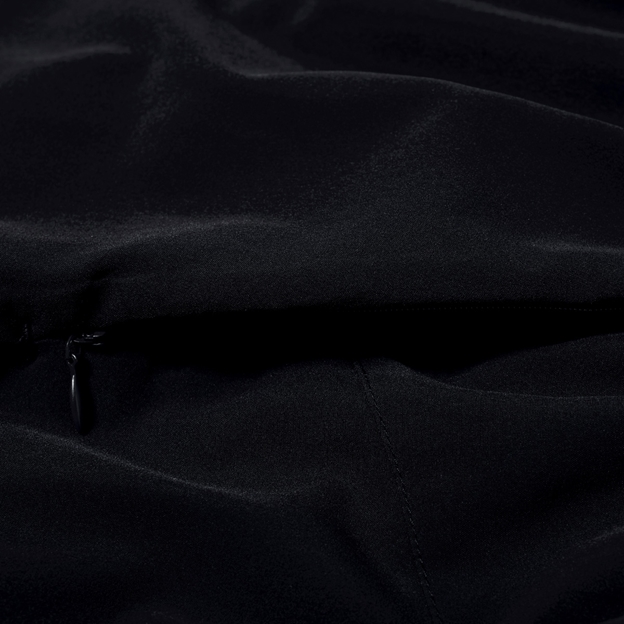 Canterbury Mens Tempo Training 5