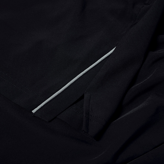 Canterbury Mens Tempo Training 5