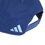 New South Wales Baseball Cap 25/26 Dark Blue - Fixing 