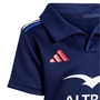 France adidas Home Mini Kit - Dark Blue 2024 - Adidas Logo 