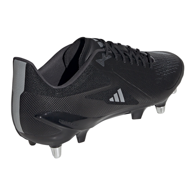 adidas-adizero-rs15-boots-black-heel.jpg