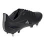 adidas-adizero-rs15-boots-black-heel.jpg 