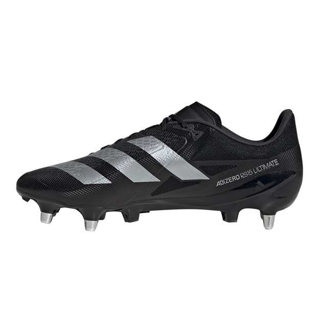 adidas-adizero-rs15-boots-black-instep.jpg