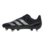 adidas-adizero-rs15-boots-black-instep.jpg 