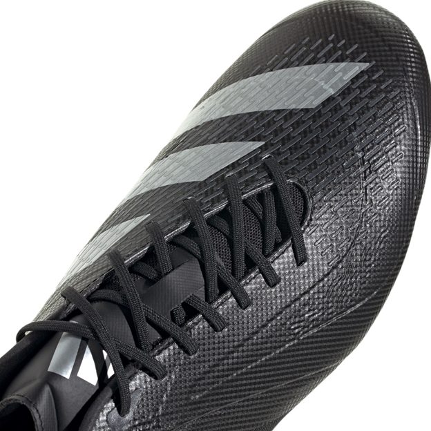adidas-adizero-rs15-boots-black-laces.jpg