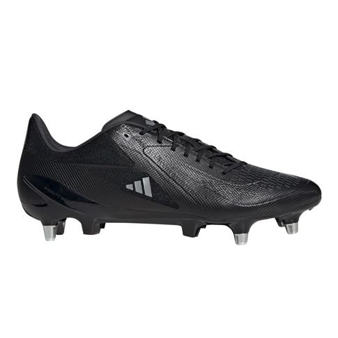adidas-adizero-rs15-boots-black-outstep.jpg adidas-adizero-rs15-boots-black-outstep.jpg