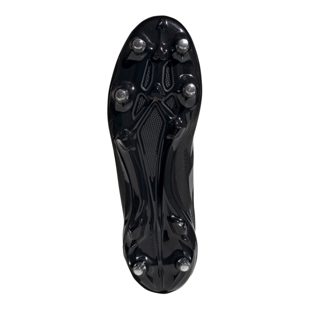 adidas-adizero-rs15-boots-black-sole.jpg