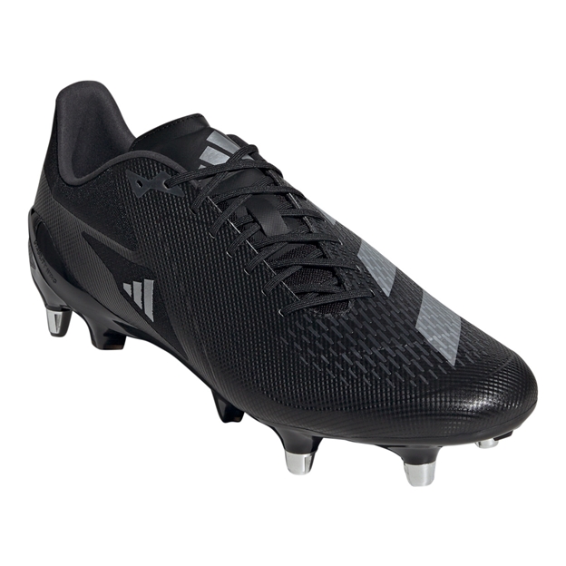 adidas-adizero-rs15-boots-black-toe.jpg
