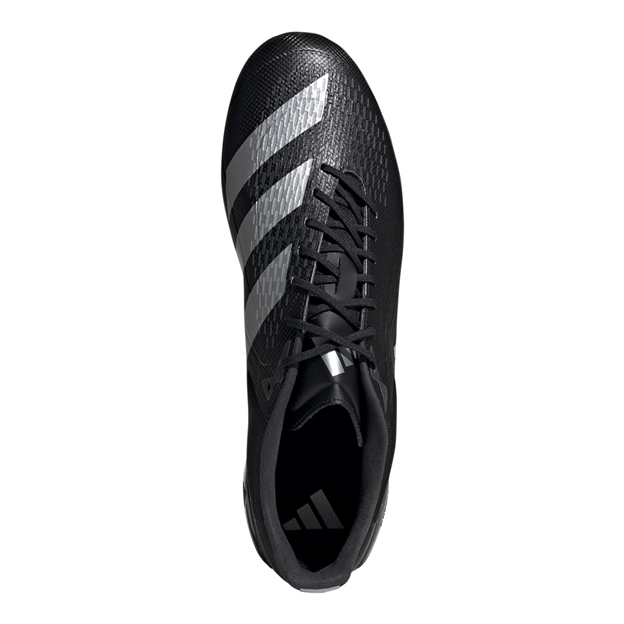 adidas-adizero-rs15-boots-black-top.jpg