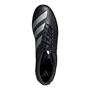 adidas-adizero-rs15-boots-black-top.jpg 