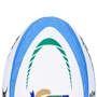 Gilbert Italy Replica Rugby Ball - Grip 