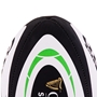 Gilbert Guinness 6 Nations Replica Rugby Ball Size 5 - Grip 