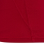 England Mens Warm up Jersey 25-26 Jester Red:Brilliant White - Hem 
