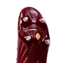 Canterbury Adults Speed Falcon Team SG Rugby Boots Red - Forefoot 