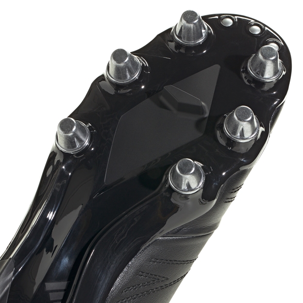 IE3203 adidas-kakari-elite-sg-boots-black-studs.jpg