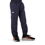 Canterbury Kids Tempo Panel Trackpant - India Ink 