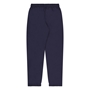 Canterbury Kids Tempo Panel Trackpant India Ink - Back 