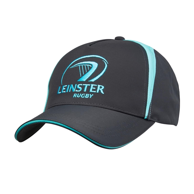 Leinster Club Cap - Front