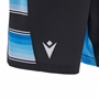 Cardiff Kids Home Rugby Shorts - 2025 - Macron 