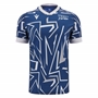 Sale Shark Mens Training Jersey - 2025 - Front 