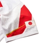 Japan Mens Home Pro Rugby Shirt - Flag 