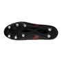 Mizuno Adults Monarcida Neo III Select SI Rugby Boots Shadow Gem - Soleplate 