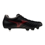 Mizuno Adults Monarcida Neo III Select SI Rugby Boots Shadow Gem - Instep 