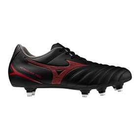 Mizuno Adults Monarcida Neo III Select SI Rugby Boots Shadow Gem - Outstep