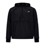 Canterbury Mens Everest Breakdown Contact Jacket Black - Front 