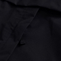 Canterbury Mens Everest Breakdown Contact Jacket Black - Pocket 
