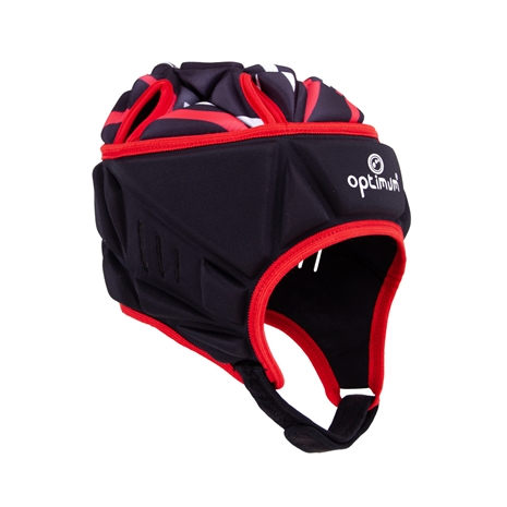 Optimum-Razor-Headguard_BR - Front.jpg