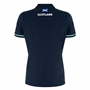 scotland-womens-polo-t-shirt-2025-back.jpg 