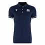 scotland-womens-polo-t-shirt-2025-front.jpg 