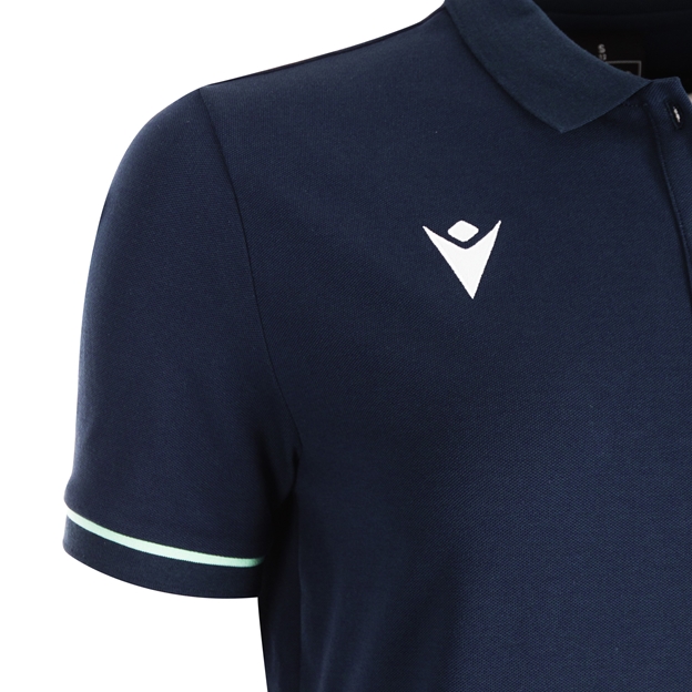 scotland-womens-polo-t-shirt-2025-macron2.jpg
