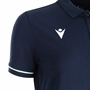 scotland-womens-polo-t-shirt-2025-macron2.jpg 