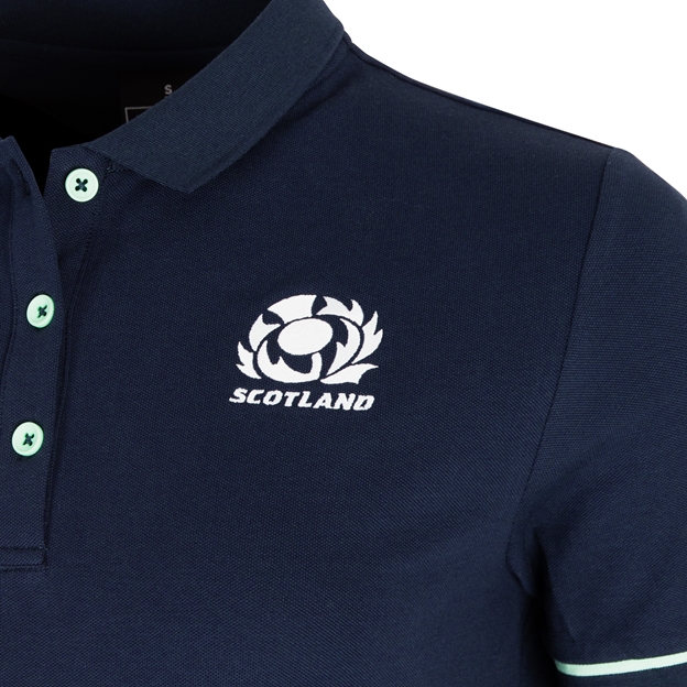 scotland-womens-polo-t-shirt-2025-thistle2.jpg