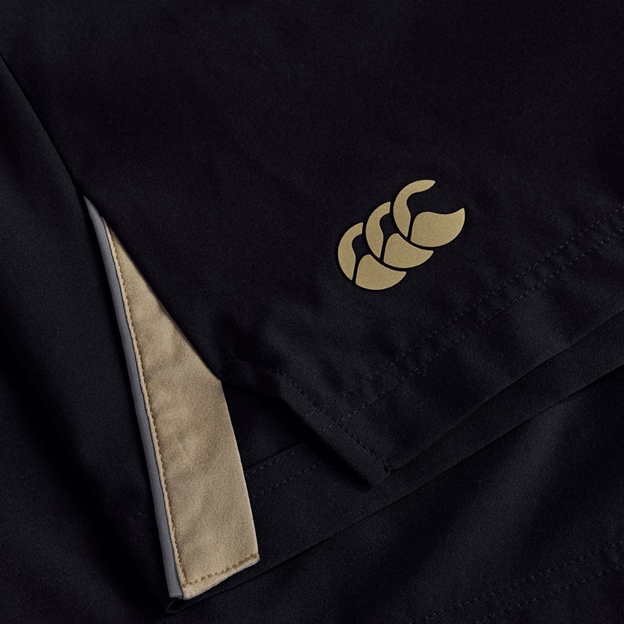 Canterbury Mens Tempo 7