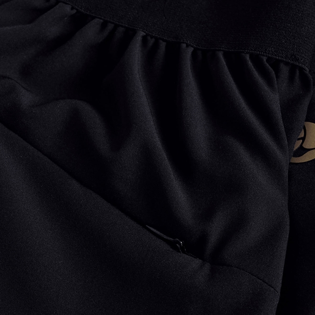 Canterbury Mens Tempo 7