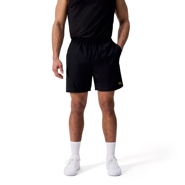 Canterbury Mens Tempo 7