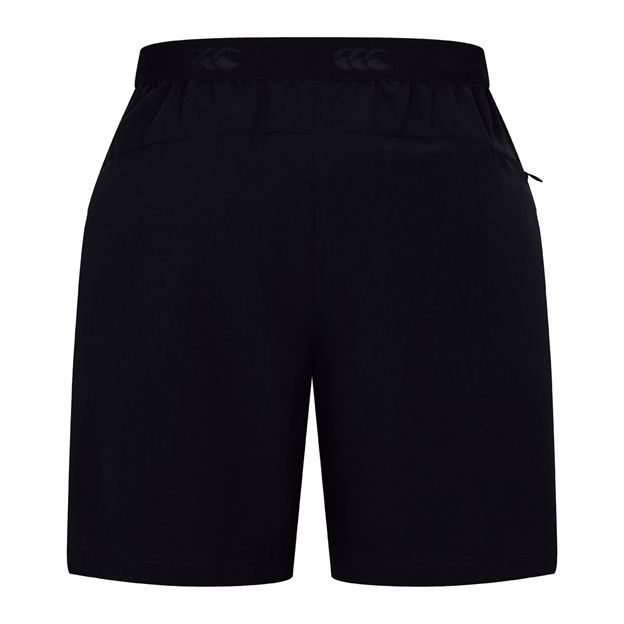 Canterbury Mens Tempo 7