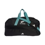 All Blacks Duffle Bag 25/26 Black - Front 