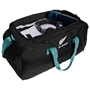 All Blacks Duffle Bag 25/26 Black - Internal 