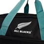 All Blacks Duffle Bag 25/26 Black - All Blacks Fern 