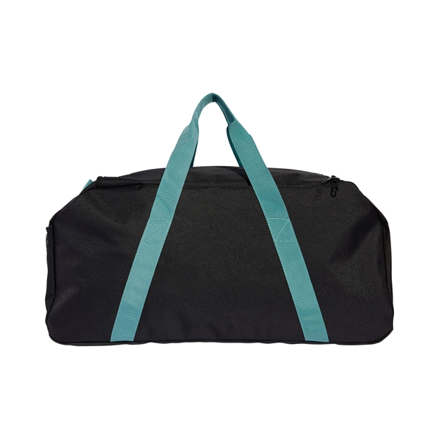 All Blacks Duffle Bag 25/26 Black - Back