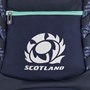 Scotland Backpack 35L - 2025 - Front Pocket 