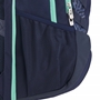 Scotland Backpack 35L - 2025 - Side Pockets 